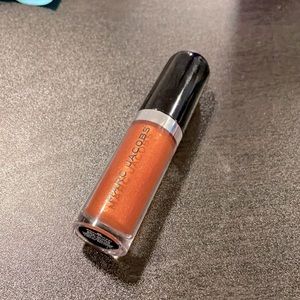 Marc Jacobs liquid eyeshadow